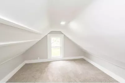 908 Cedar Street, Springfield, OH 45504 - Photo 25