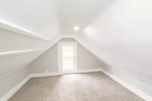 908 Cedar St, Springfield, OH 45504 - Photo 25