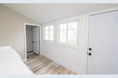 908 Cedar Street, Springfield, OH 45504 - Photo 15