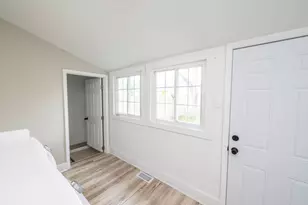 908 Cedar St, Springfield, OH 45504 - Photo 15
