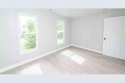908 Cedar Street, Springfield, OH 45504 - Photo 21