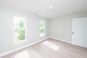 908 Cedar St, Springfield, OH 45504 - Photo 21