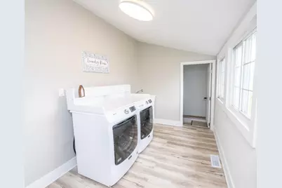 908 Cedar Street, Springfield, OH 45504 - Photo 13