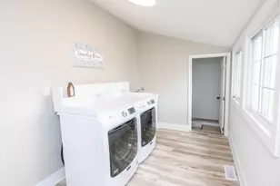908 Cedar St, Springfield, OH 45504 - Photo 13