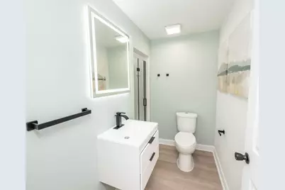 908 Cedar Street, Springfield, OH 45504 - Photo 27