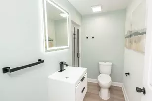 908 Cedar St, Springfield, OH 45504 - Photo 27