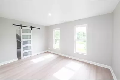 908 Cedar Street, Springfield, OH 45504 - Photo 23