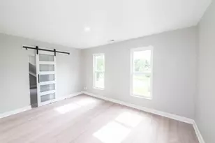 908 Cedar St, Springfield, OH 45504 - Photo 23