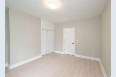 908 Cedar Street, Springfield, OH 45504 - Photo 7
