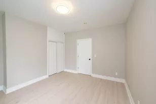 908 Cedar St, Springfield, OH 45504 - Photo 7