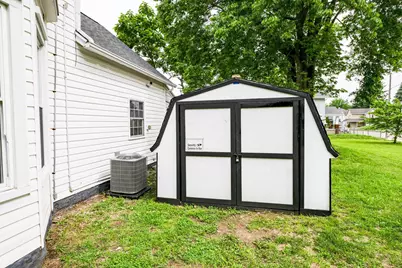 908 Cedar Street, Springfield, OH 45504 - Photo 41