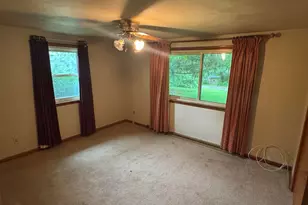 254 Oakridge Dr, Springfield, OH 45504 - Photo 13