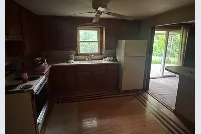 254 Oakridge Drive, Springfield, OH 45504 - Photo 9