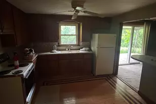 254 Oakridge Dr, Springfield, OH 45504 - Photo 9