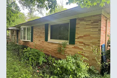 254 Oakridge Drive, Springfield, OH 45504 - Photo 3