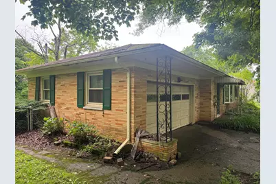 254 Oakridge Drive, Springfield, OH 45504 - Photo 5