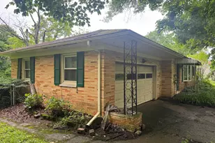 254 Oakridge Dr, Springfield, OH 45504 - Photo 5