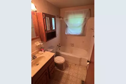 254 Oakridge Drive, Springfield, OH 45504 - Photo 11