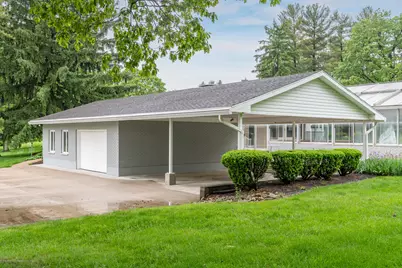 1625 Rustic Ridge Road, Urbana, OH 43078 - Photo 3