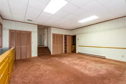1625 Rustic Ridge Road, Urbana, OH 43078 - Photo 41