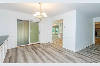 1625 Rustic Ridge Road, Urbana, OH 43078 - Photo 29