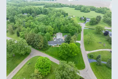 1625 Rustic Ridge Road, Urbana, OH 43078 - Photo 63