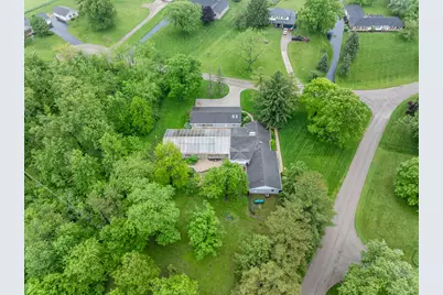 1625 Rustic Ridge Road, Urbana, OH 43078 - Photo 55