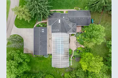 1625 Rustic Ridge Road, Urbana, OH 43078 - Photo 57