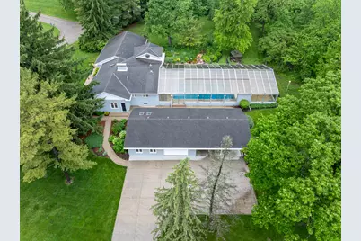 1625 Rustic Ridge Road, Urbana, OH 43078 - Photo 61