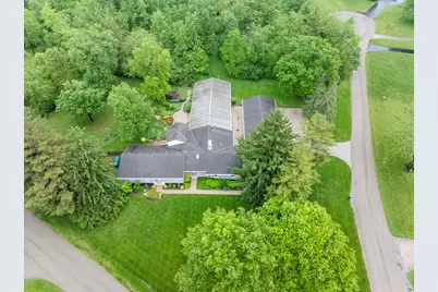 1625 Rustic Ridge Road, Urbana, OH 43078 - Photo 53