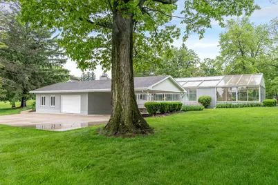 1625 Rustic Ridge Road, Urbana, OH 43078 - Photo 65
