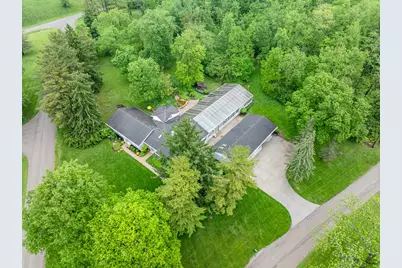 1625 Rustic Ridge Road, Urbana, OH 43078 - Photo 7