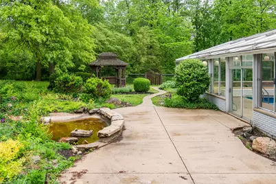 1625 Rustic Ridge Road, Urbana, OH 43078 - Photo 9