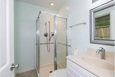 1625 Rustic Ridge Road, Urbana, OH 43078 - Photo 33