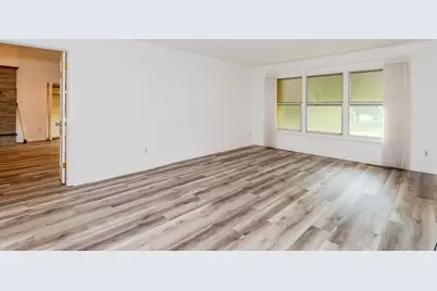 1625 Rustic Ridge Road, Urbana, OH 43078 - Photo 27