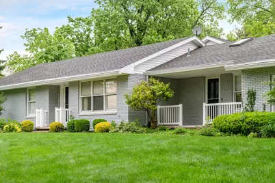 1625 Rustic Ridge Road, Urbana, OH 43078 - Photo 69