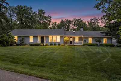 1625 Rustic Ridge Road, Urbana, OH 43078 - Photo 5