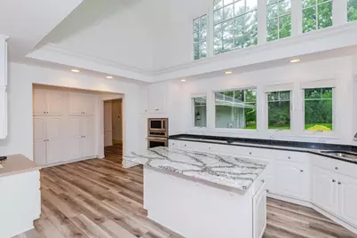 1625 Rustic Ridge Road, Urbana, OH 43078 - Photo 21