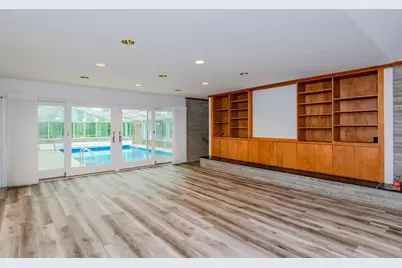 1625 Rustic Ridge Road, Urbana, OH 43078 - Photo 23