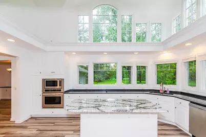 1625 Rustic Ridge Road, Urbana, OH 43078 - Photo 19