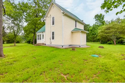 4415 State Route 235, Quincy, OH 43343 - Photo 49