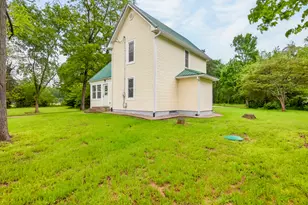 4415 State Route 235, Quincy, OH 43343 - Photo 49