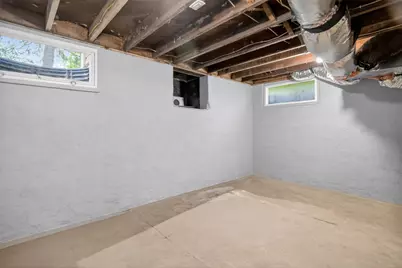 4415 State Route 235, Quincy, OH 43343 - Photo 51
