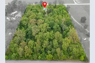 4415 State Route 235, Quincy, OH 43343 - Photo 41