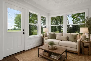 4415 State Route 235, Quincy, OH 43343 - Photo 25