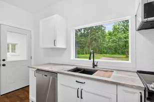 4415 State Route 235, Quincy, OH 43343 - Photo 5
