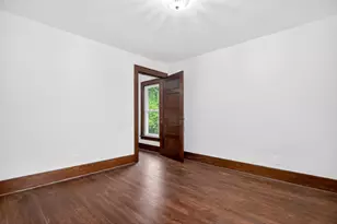 4415 State Route 235, Quincy, OH 43343 - Photo 31