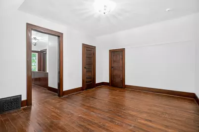 4415 State Route 235, Quincy, OH 43343 - Photo 33