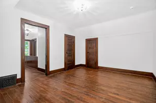 4415 State Route 235, Quincy, OH 43343 - Photo 33