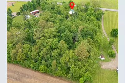 4415 State Route 235, Quincy, OH 43343 - Photo 43